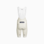 Pas Normal Studios STFR Mechanism Bibs - Off White