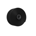 Ergon All Road Bar Tape - Black