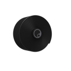 Ergon All Road Bar Tape - Black