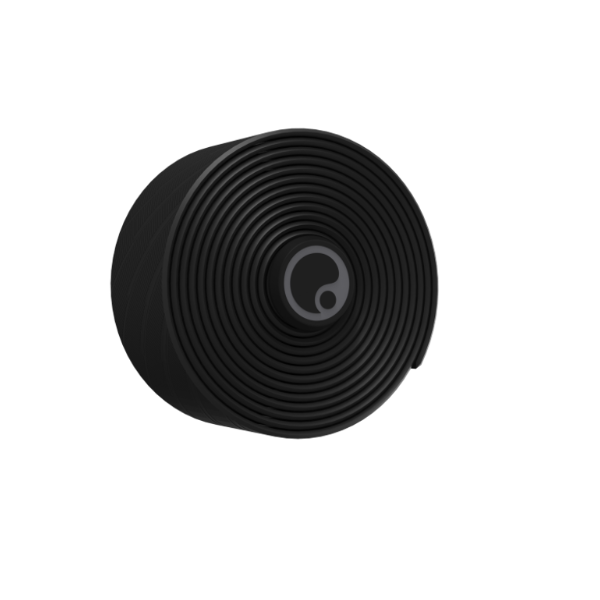 Ergon All Road Bar Tape - Black