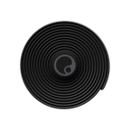 Ergon All Road Bar Tape - Black
