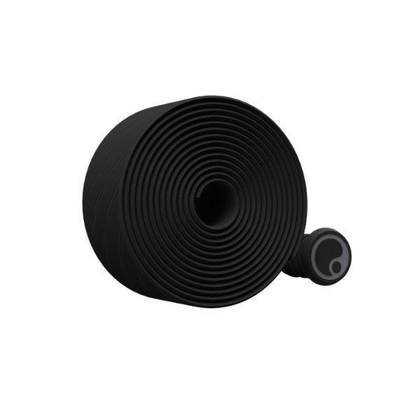 Ergon All Road Bar Tape - Black