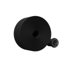 Ergon All Road Bar Tape - Black