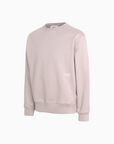 Pas Normal Studios Off-Race Sweatshirt - Haze