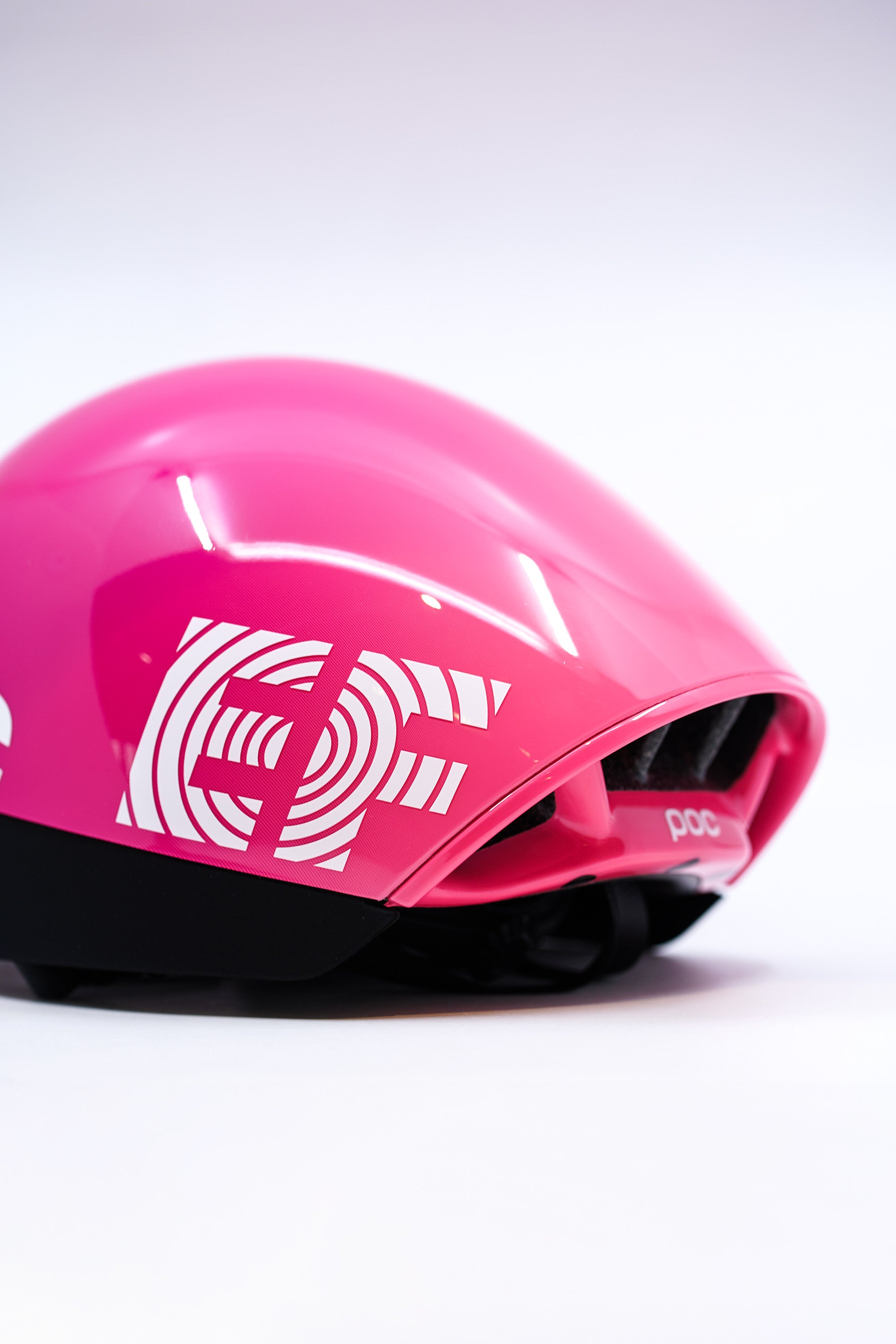 パーツ Giant Contact SL AeroLight stem 80mm パーツ Giant Contact SL AeroLight stem 80mm Giant Contact SL Aero Stem