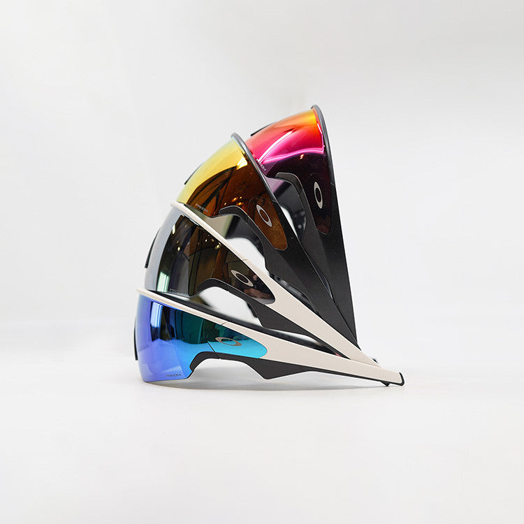 在庫処分 100% HYPERCRAFT MatteBlack SoftGold 100% HYPERCRAFT MATTE BLACK - SOFT GOLD MIRROR LENS 61039-019-69