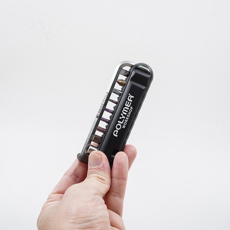 ウェア Pas Normal Studios Escapism Gloves M Escapism Gloves | Pas Normal Studios