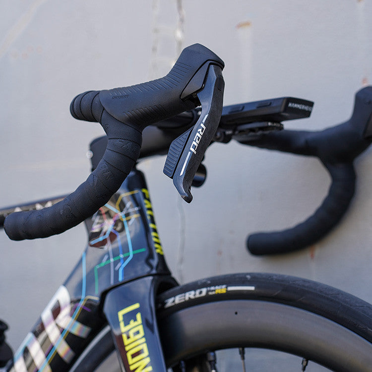 Colnago CC.01 Integrated Handlebar – CCACHE