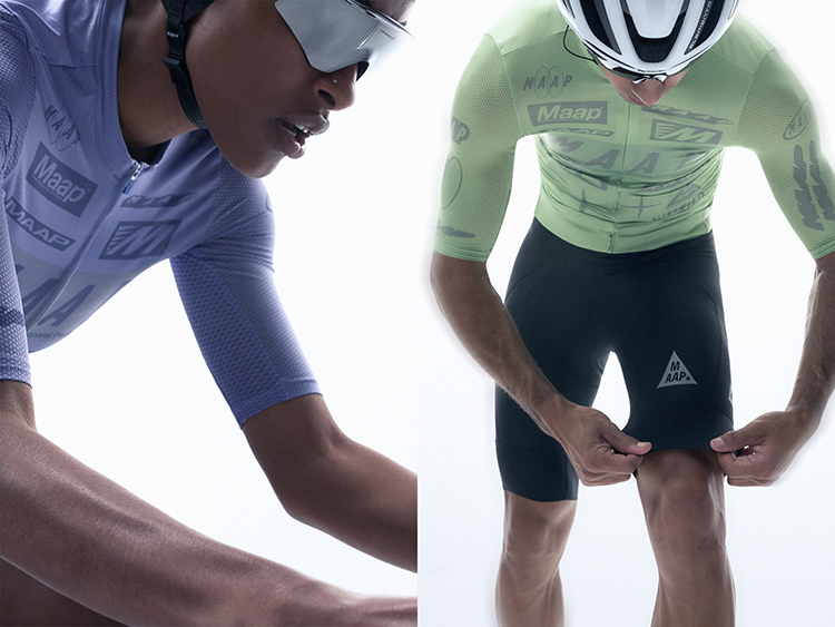 BBB Zip-Ty Lock – CCACHE