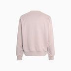 Pas Normal Studios Off-Race Sweatshirt - Haze