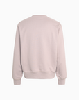 Pas Normal Studios Off-Race Sweatshirt - Haze