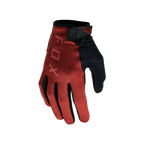 Fox Ranger Gel Womens Mtb Gloves