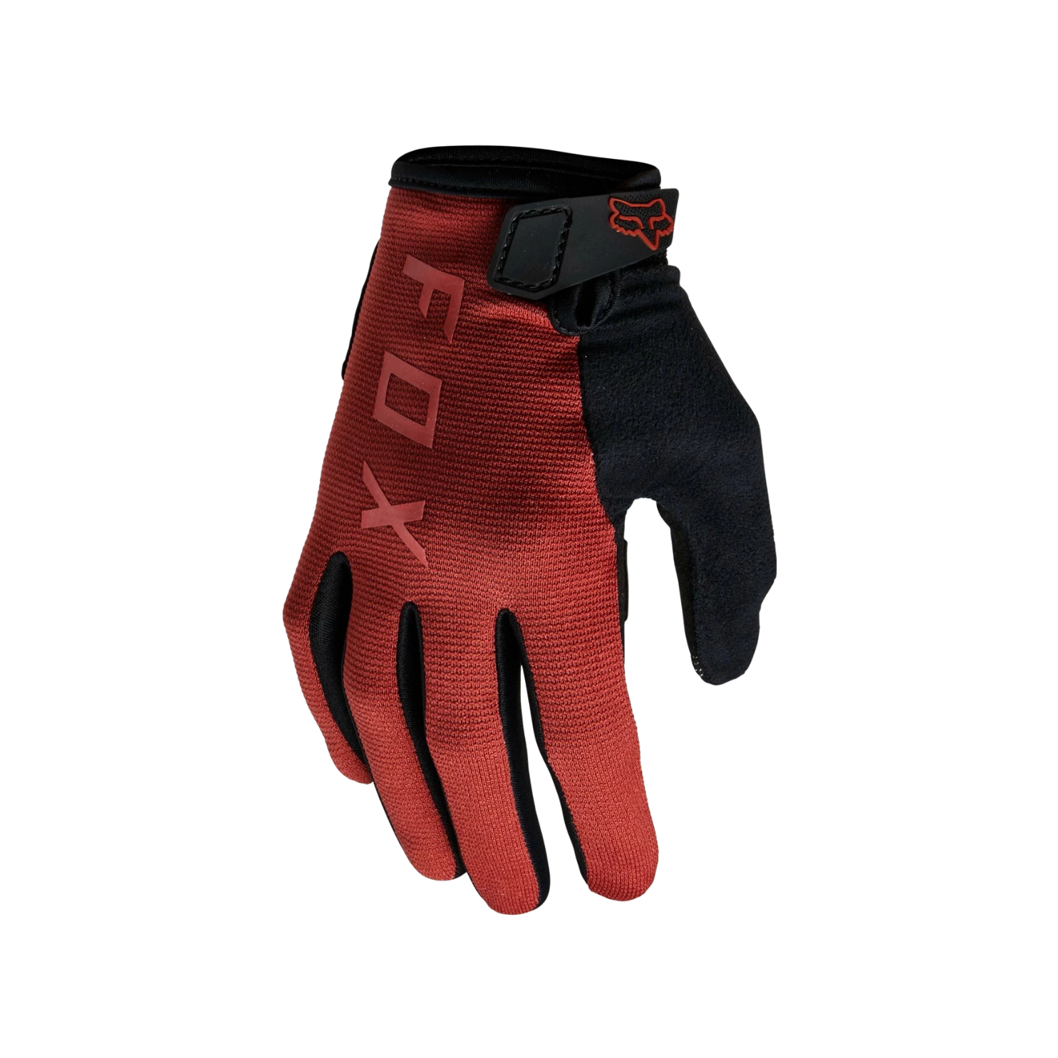 Fox Ranger Gel Womens Mtb Gloves