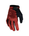 Fox Ranger Gel Womens Mtb Gloves