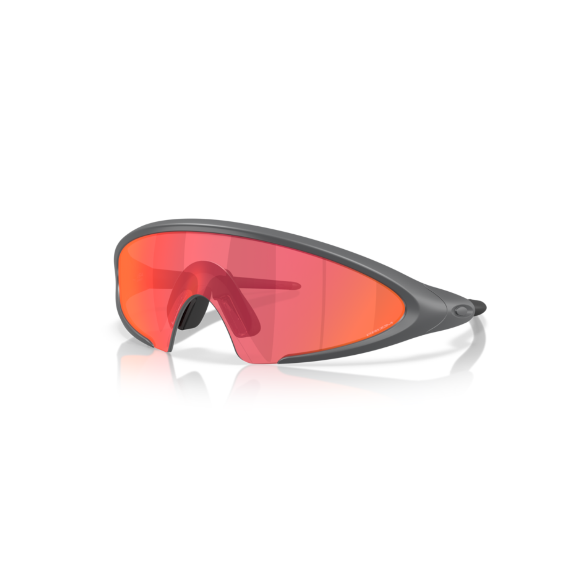 Oakley Ellipse - 哑光碳纤维（Prizm Trail Torch 镜片）