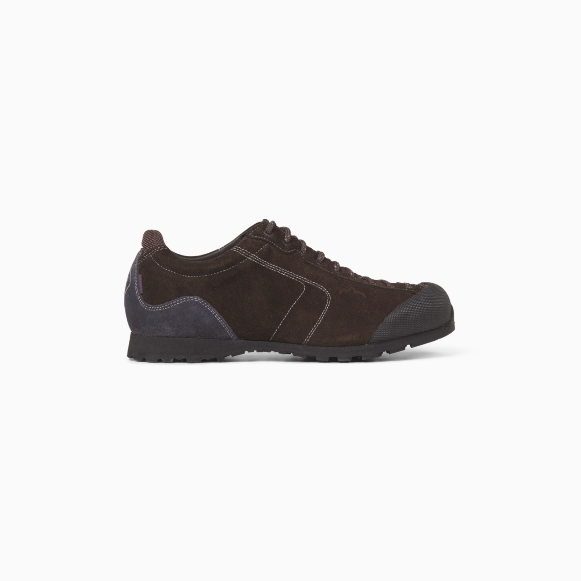 Pas Normal Studios PNS x DIEMME MOVIDA'92 - Dark Brown