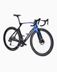 Colnago Y1Rs Road Disc Frameset - YSBO