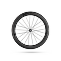 Vision Metron RS 60 Wheelset