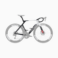 Colnago Y1Rs Frameset - SDM5 (UAE Team Emirates)