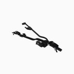 Thule ProRide - Black