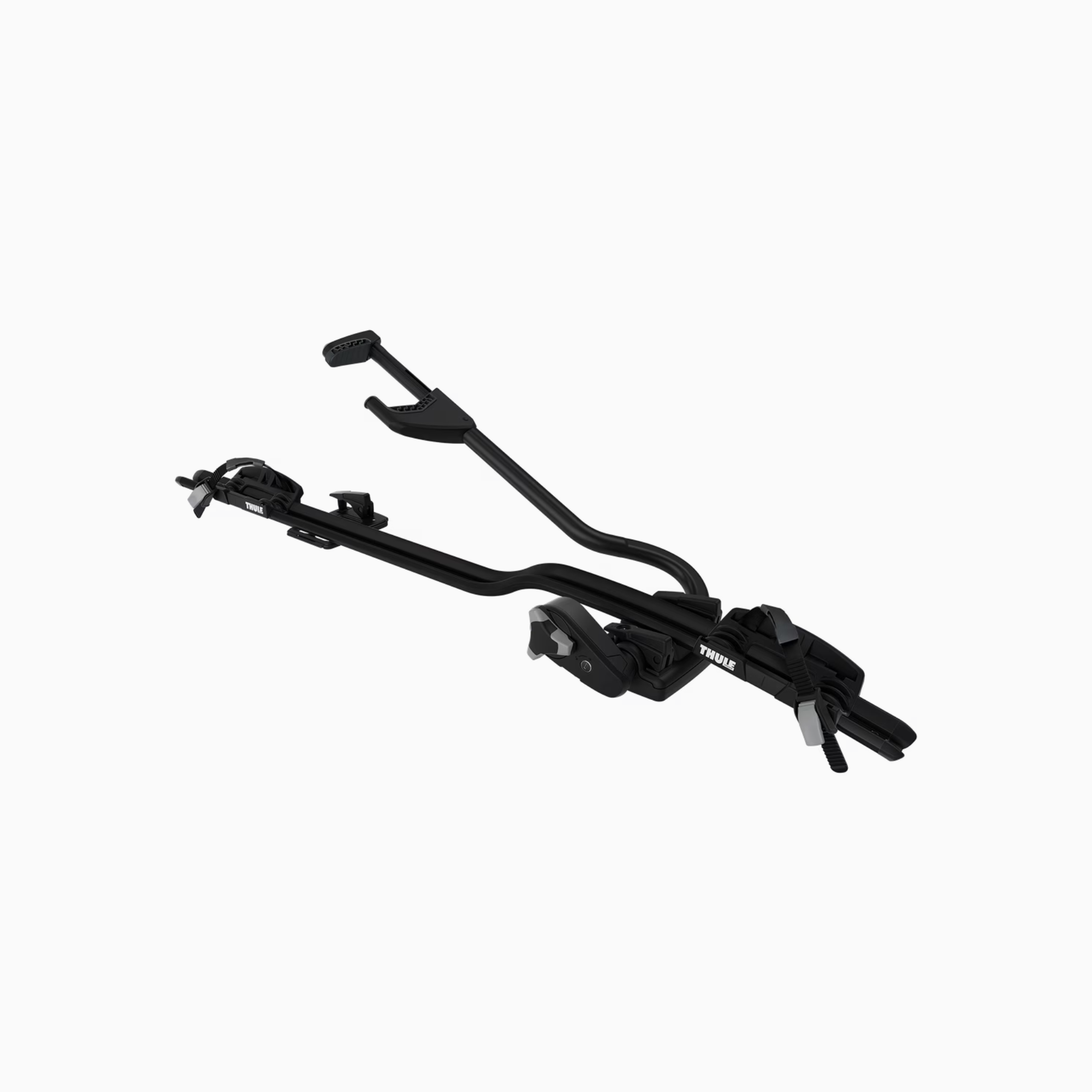 Thule ProRide - Black
