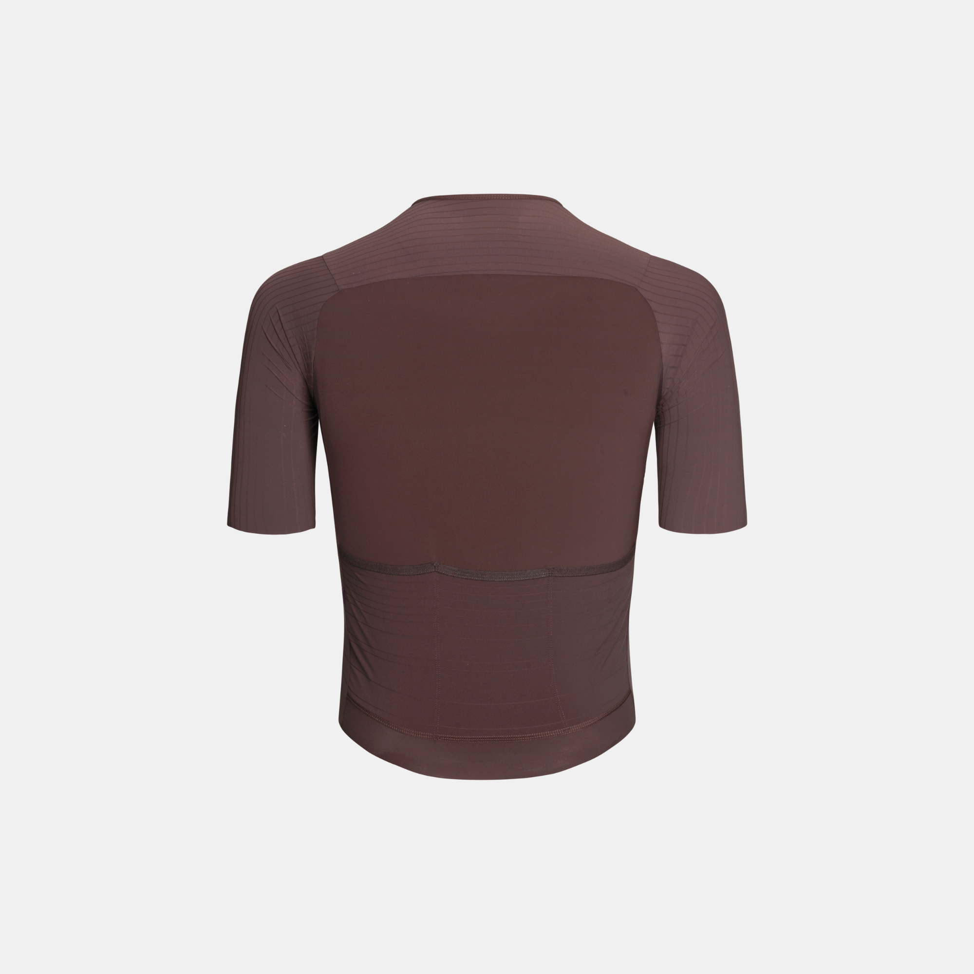 Pas Normal Studios Mechanism Pro Jersey - Light Brown