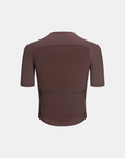 Pas Normal Studios Mechanism Pro Jersey - Light Brown