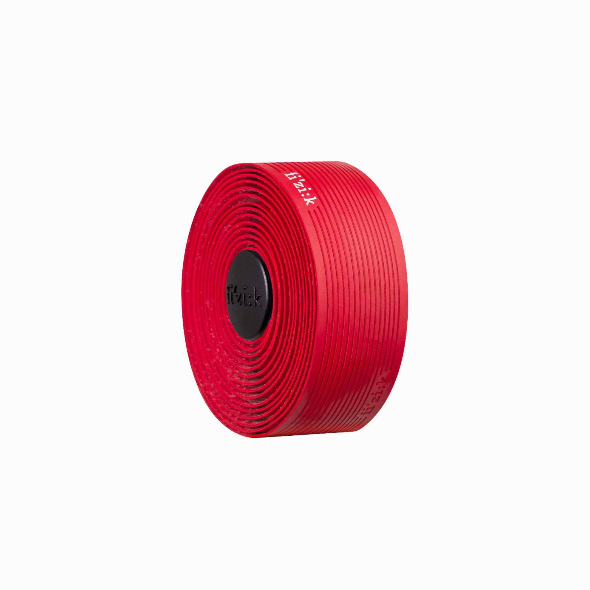 Fizik Vento Microtex - Red