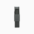 Hiplok Switch - Black