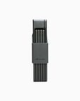 Hiplok Switch - Black