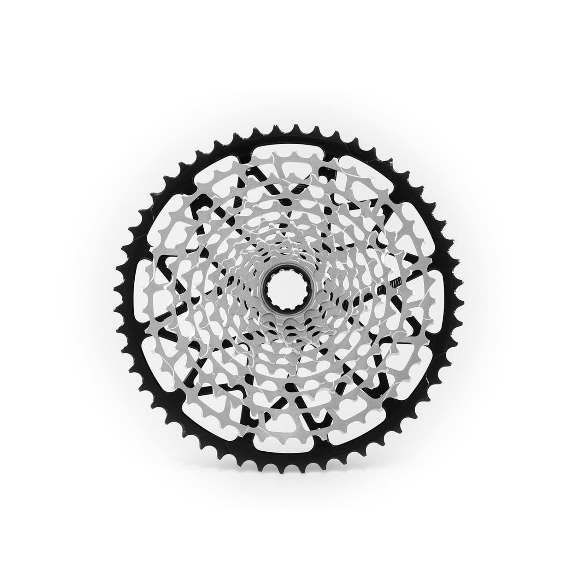 garbaruk-12-speed-cassette-sram-xd-freehub-black