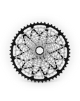 garbaruk-12-speed-cassette-sram-xd-freehub-black