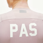 Pas Normal Studios PAS Mechanism Pro Jersey - Taupe Rose