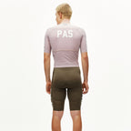 Pas Normal Studios PAS Mechanism Pro Jersey - Taupe Rose