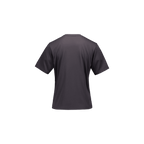 POC Women's Motion Short Sleeves MTB Jersey - Sylvanite Grey