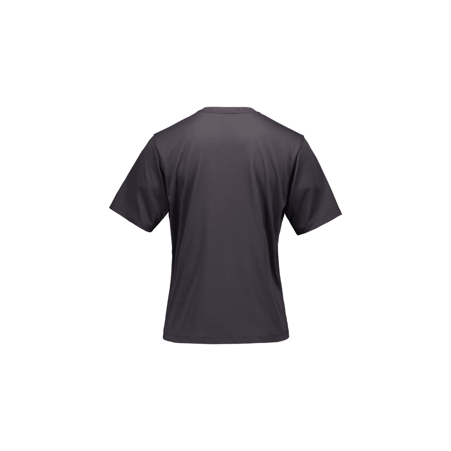 POC Women's Motion Short Sleeves MTB Jersey - Sylvanite Grey