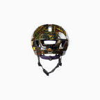 Pas Normal Studios TKO Falconer Aero 2Vi - 人为错误 绿色