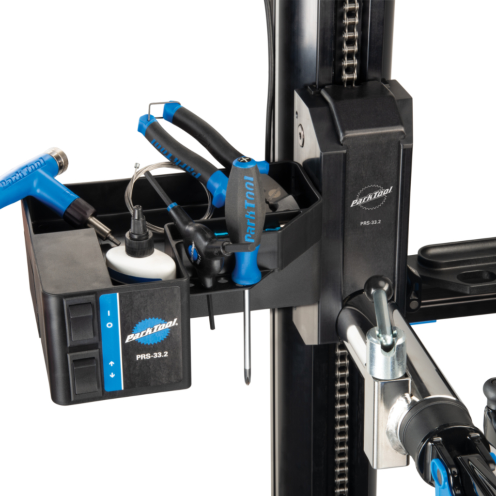 Park Tool PRS-33 PRS-33 Electronics Upgrade Kit