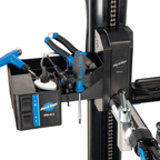 Park Tool PRS-33 PRS-33 Electronics Upgrade Kit