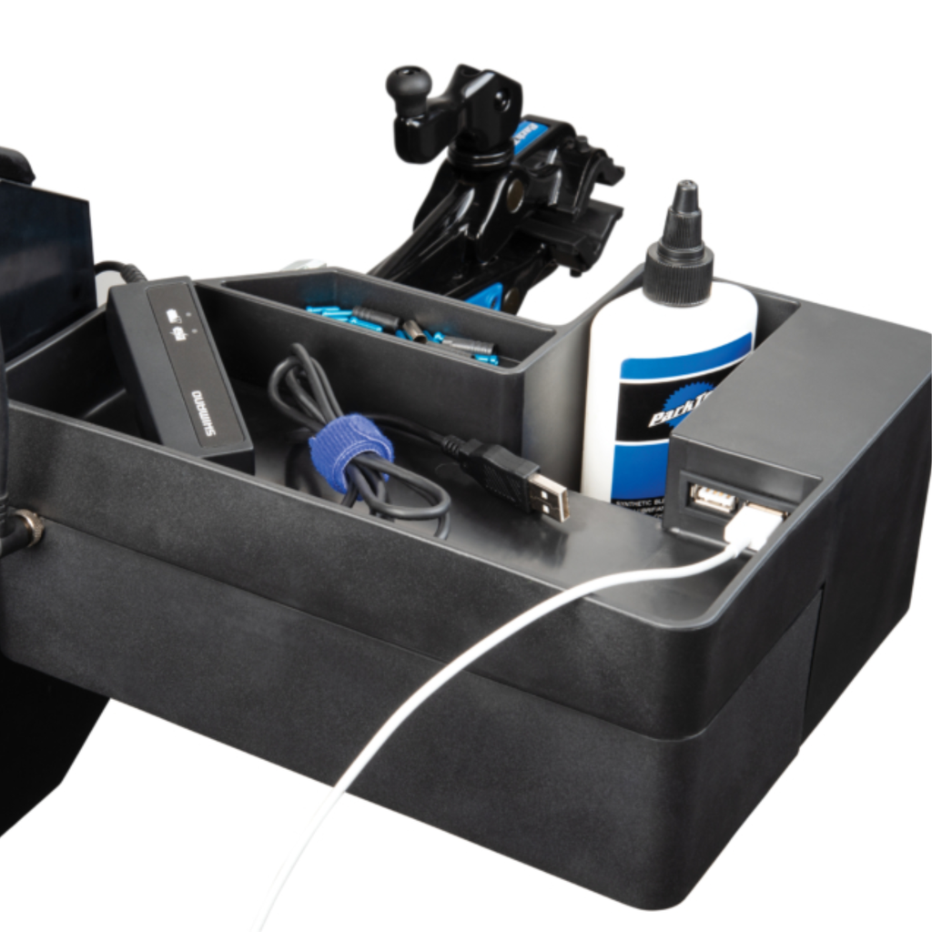 Park Tool PRS-33 PRS-33 Electronics Upgrade Kit