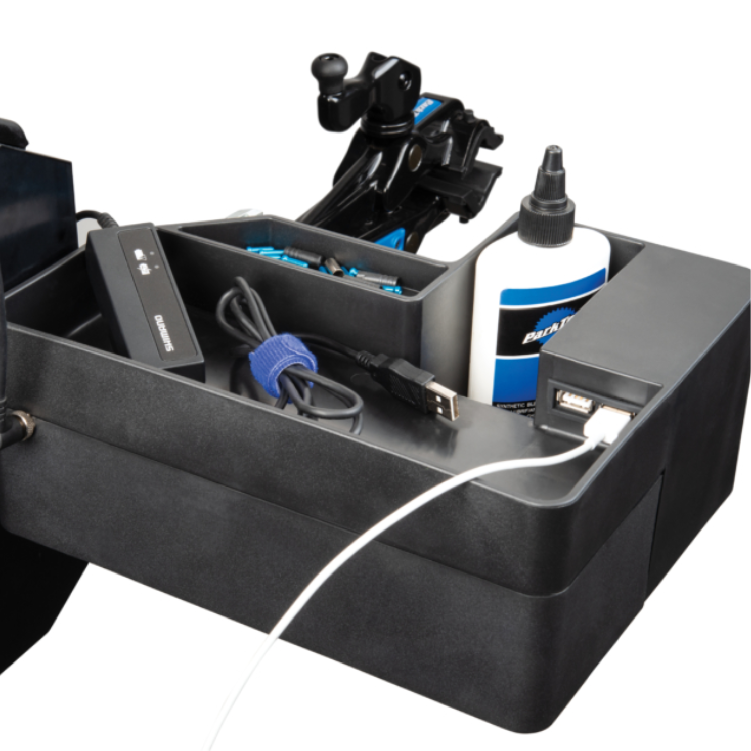 Park Tool PRS-33 PRS-33 Electronics Upgrade Kit