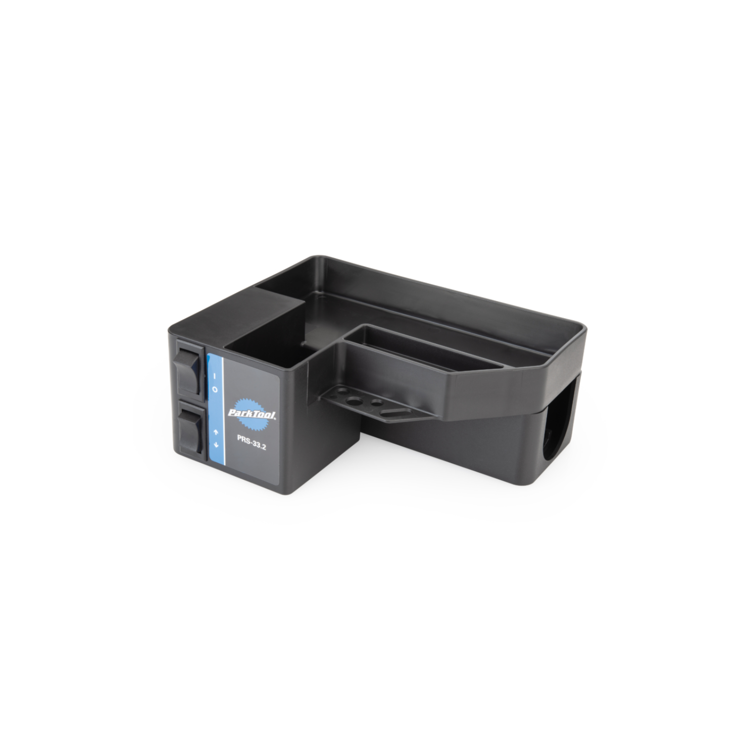 Park Tool PRS-33 PRS-33 Electronics Upgrade Kit