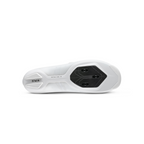Fizik Vega 碳纤维 - 白色