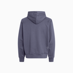 Pas Normal Studios Off-Race Hoodie - Steel