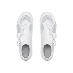 Fizik Vega 碳纤维 - 白色