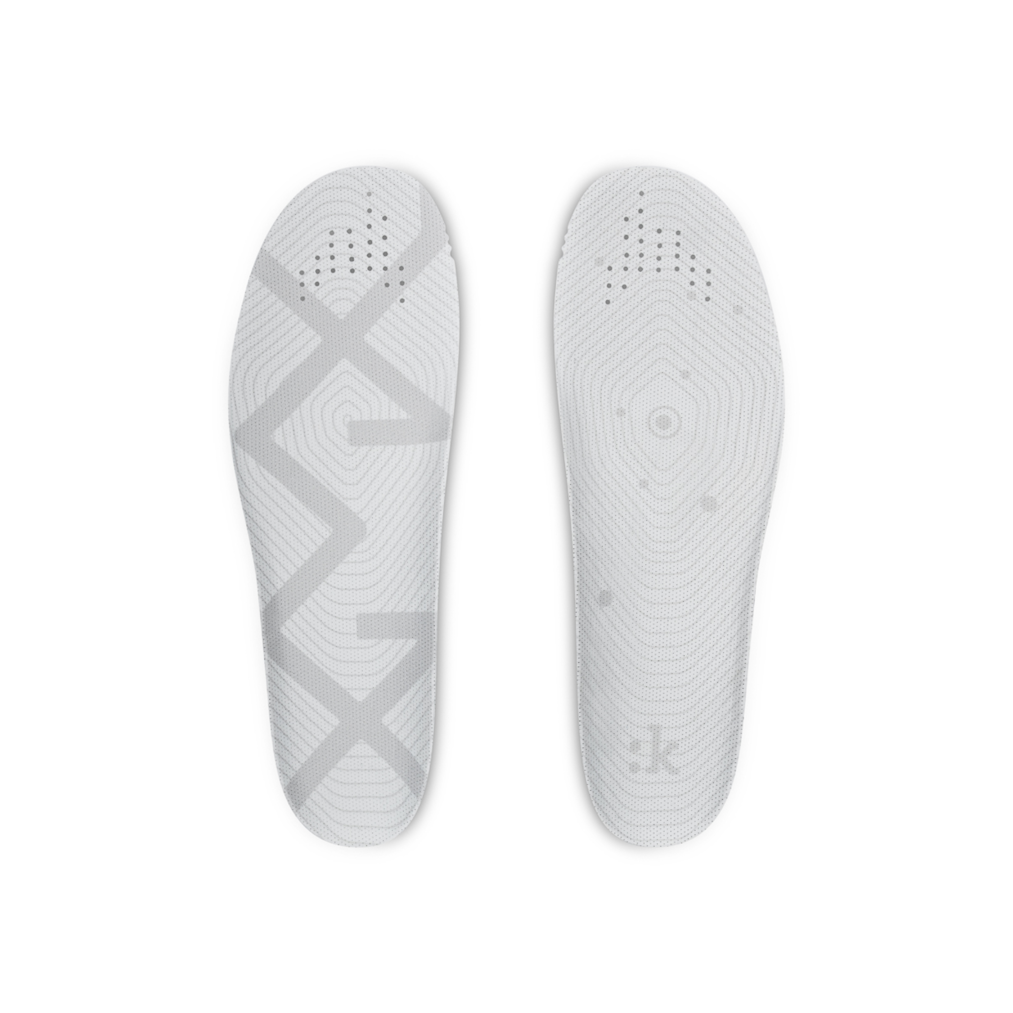 Fizik Vega 碳纤维 - 白色