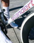 Standert Kreissäge RS Aero Frameset - Preorder