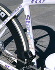 Standert Kreissäge RS Aero Frameset - Preorder