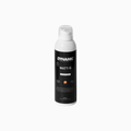 Dynamic Watt-R - 150mL