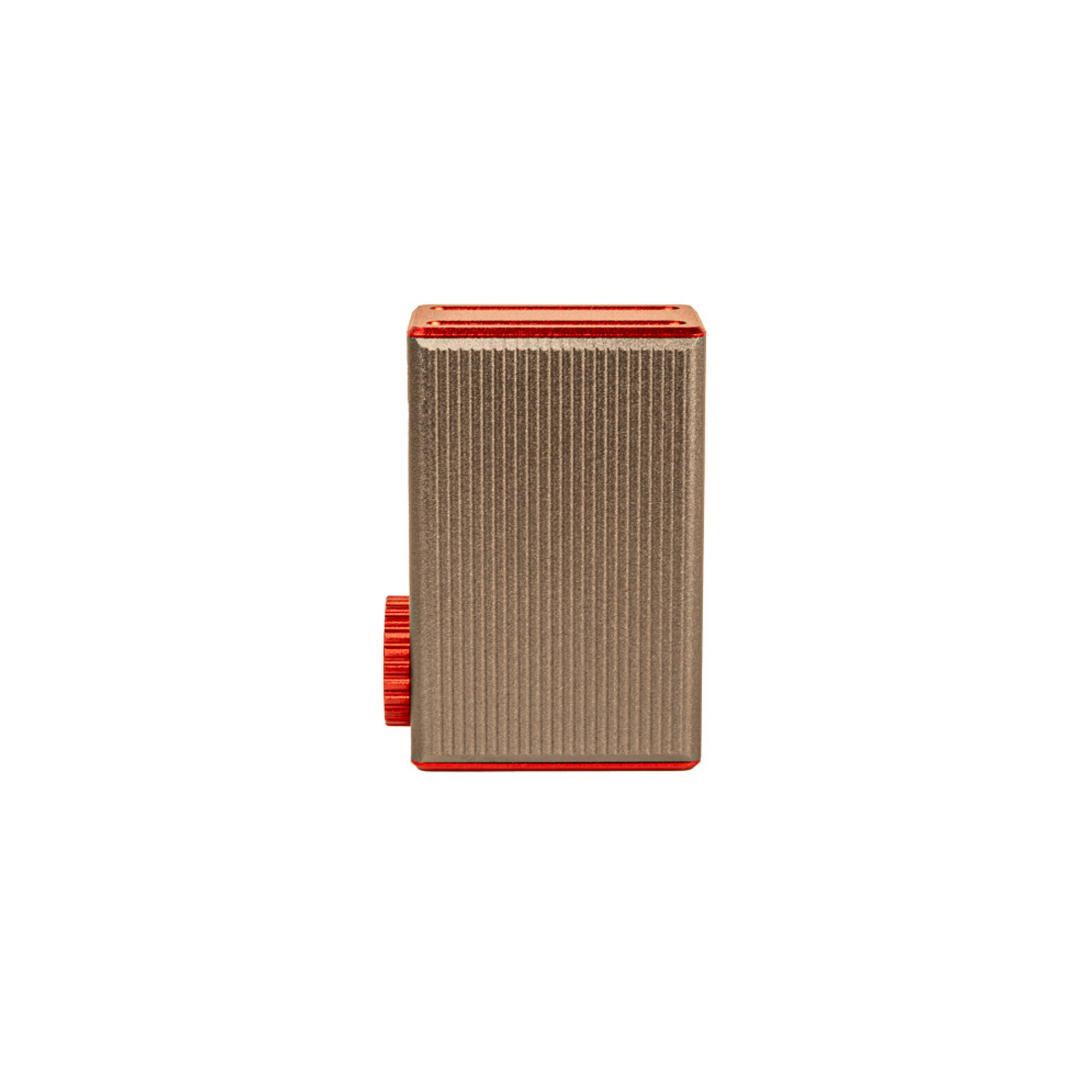 Silca Elettrico Mini Inflator
